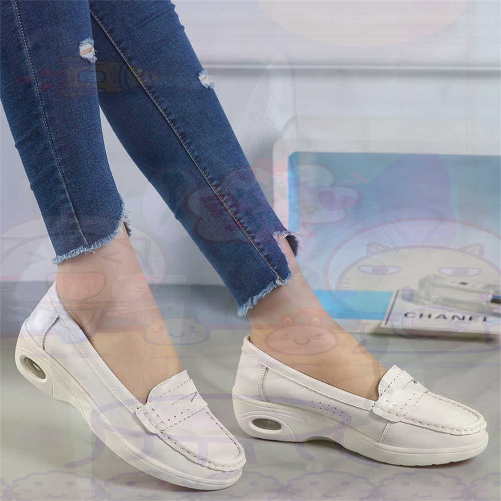 Sepatu Ukuran Besar Wanita Sli - Streetwear Brand Store ulasan dan harga
