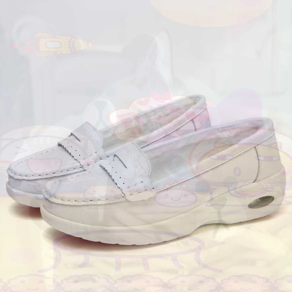 Sepatu Ukuran Besar Wanita Sli - Streetwear Brand Store ulasan dan harga
