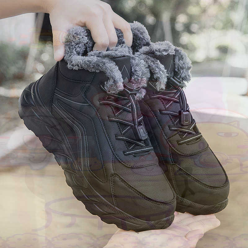 Sepatu Basket Fuchsia Kulit Sa - Streetwear Brand Store ulasan dan harga
