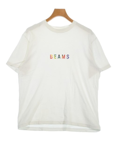 Kaus Merek Trendi Heart San Fr - Streetwear Brand Heart ulasan dan harga