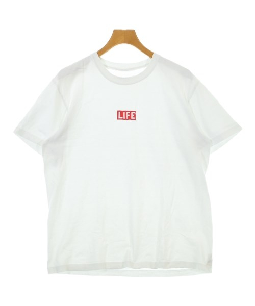 Kaus Merek Trendi Heart San Fr - Streetwear Brand Heart ulasan dan harga