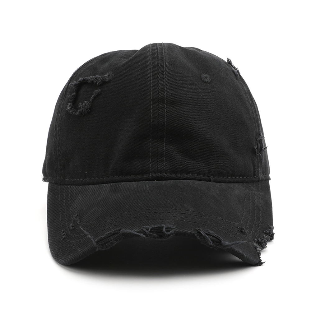Topi Baseball Pria FS Washed C - Cap Streetwear Brand ulasan dan harga