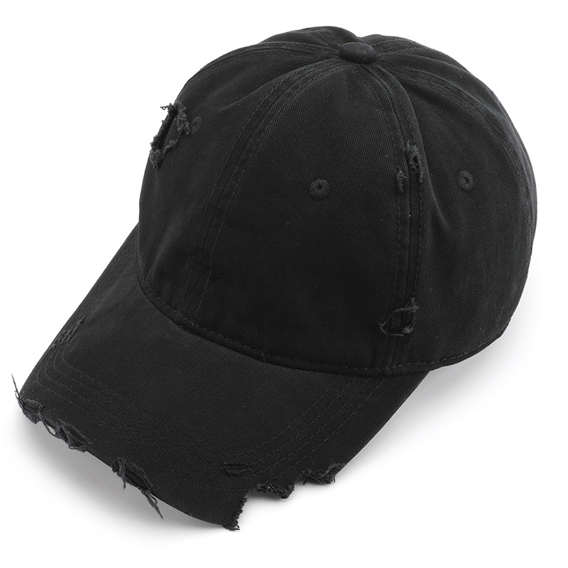 Topi Baseball Pria FS Washed C - Cap Streetwear Brand ulasan dan harga