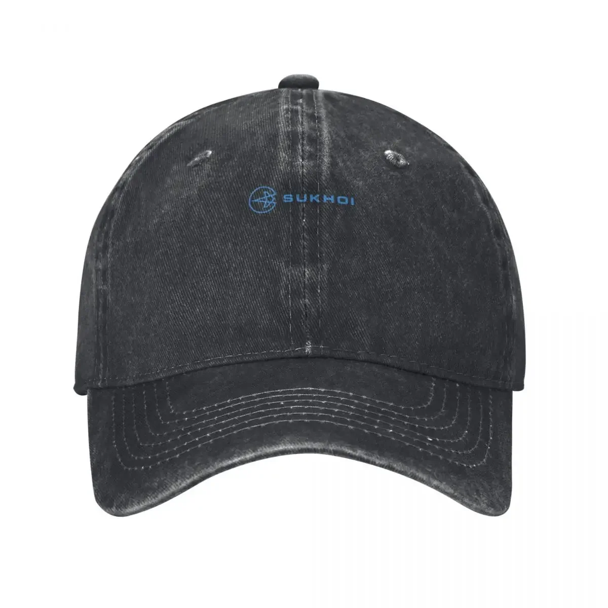 Kaos Esensial Sukhoi Korporasi - Cap Streetwear Brand ulasan dan harga