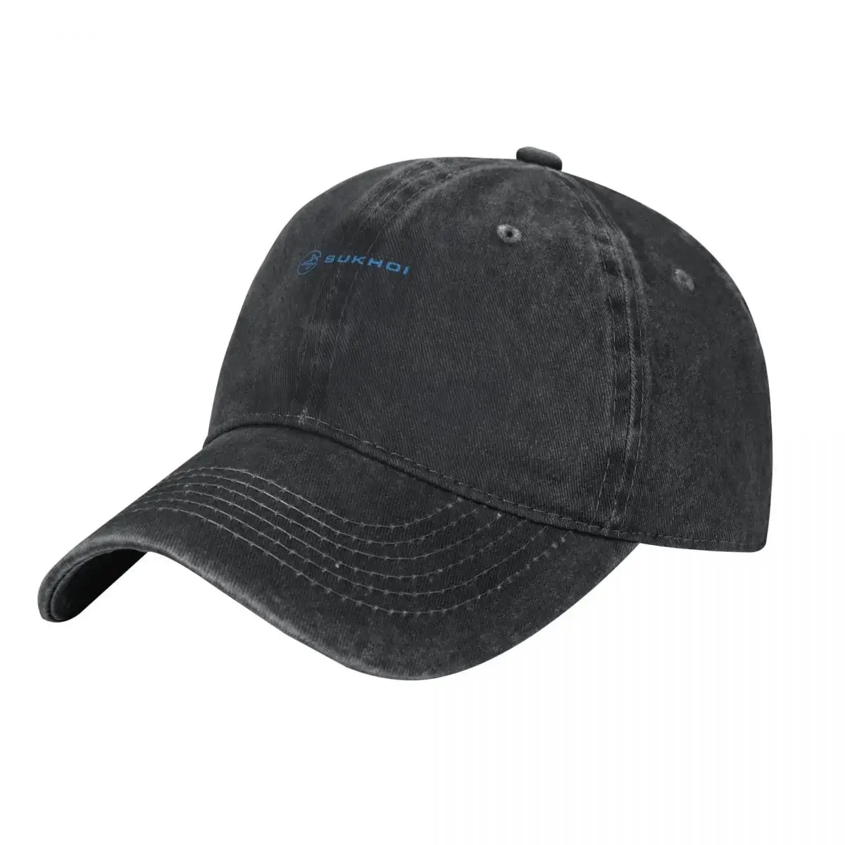 Kaos Esensial Sukhoi Korporasi - Cap Streetwear Brand ulasan dan harga