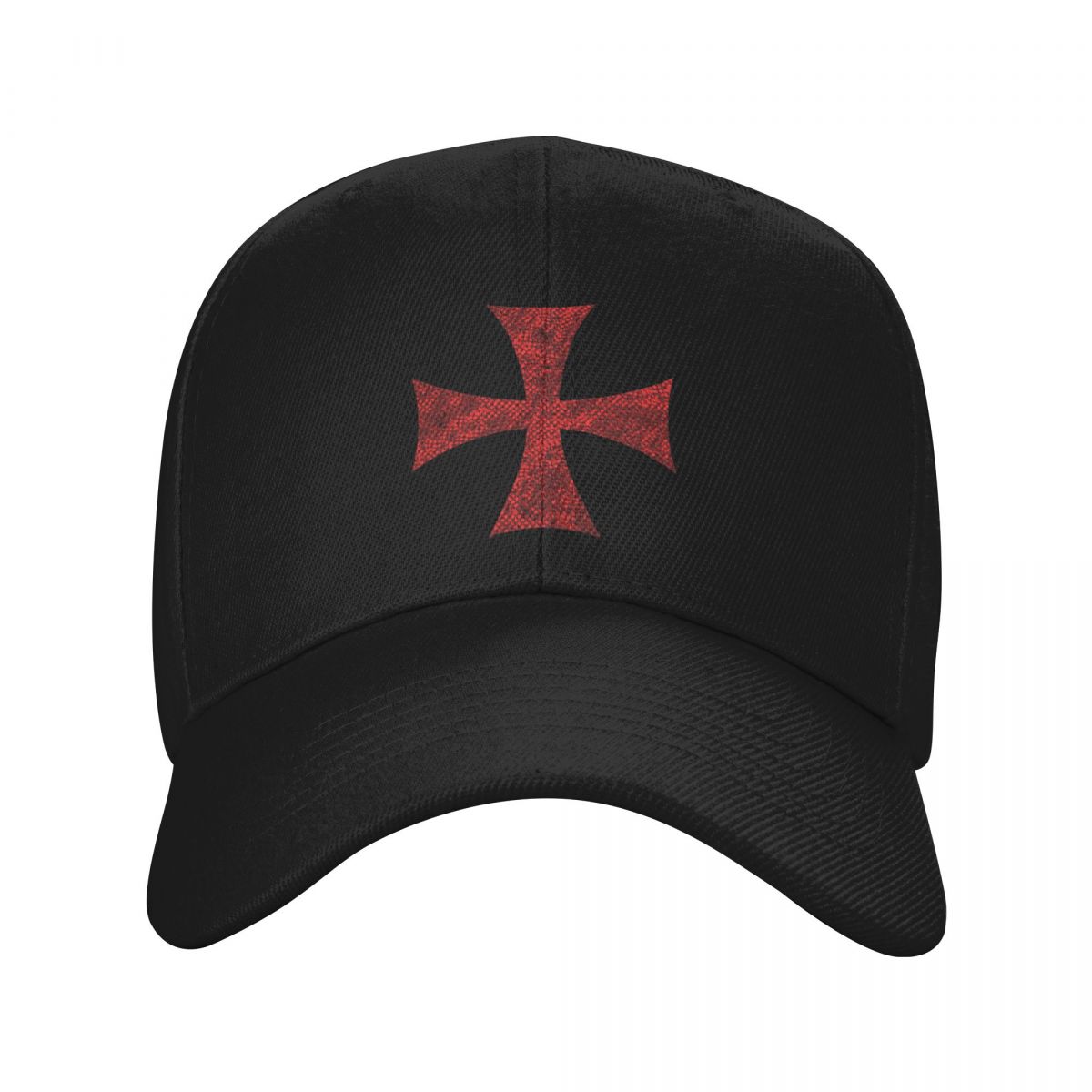 Topi Bisbol Cross Topi Taktis  - Cap Streetwear Brand ulasan dan harga