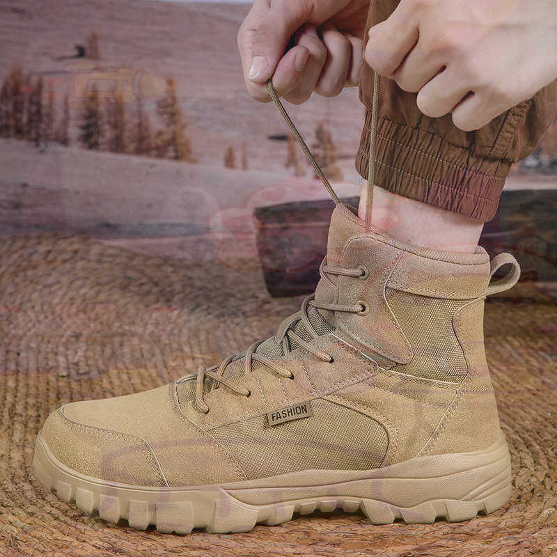 Sepatu Pria Tanpa Hak Musim Pa - Streetwear Brand Store ulasan dan harga