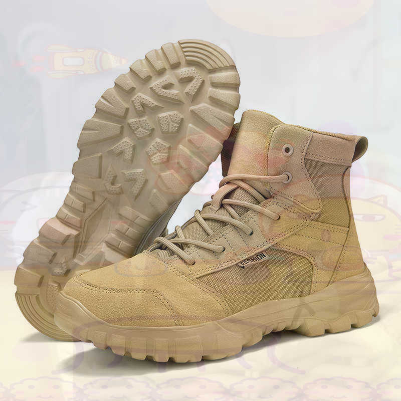 Sepatu Pria Tanpa Hak Musim Pa - Streetwear Brand Store ulasan dan harga
