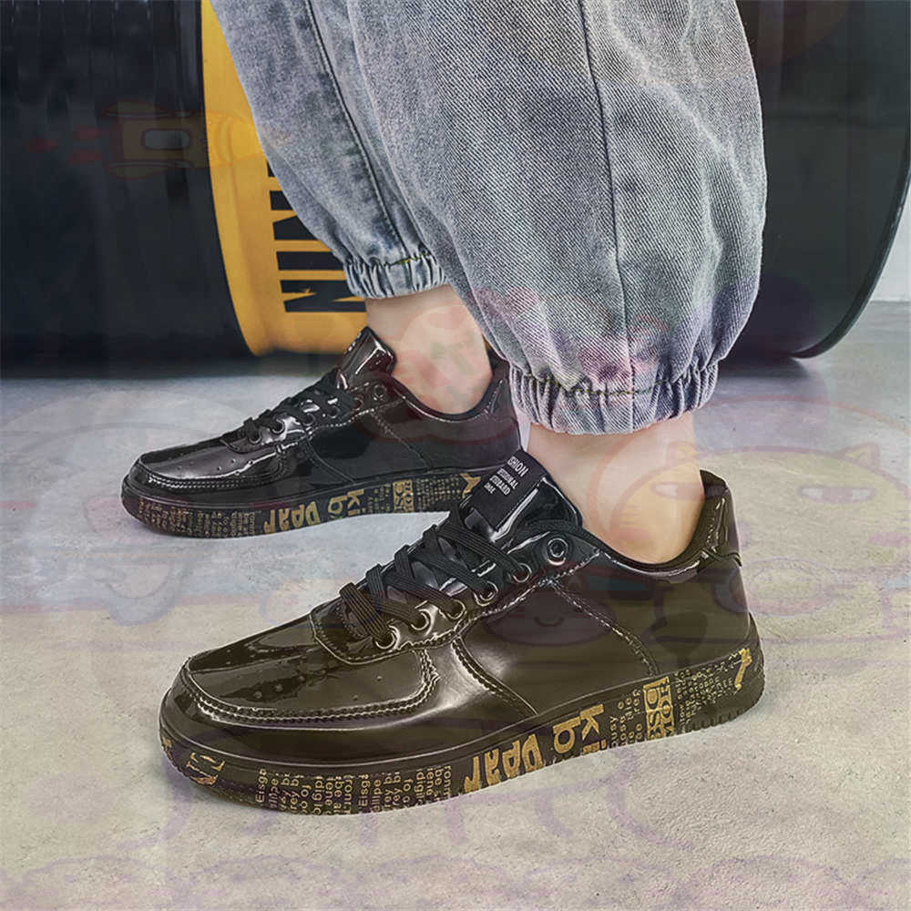 Kaki Bulat Ukuran 45 Sepatu Gr - Streetwear Brand Store ulasan dan harga