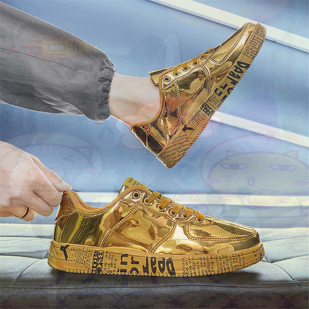 Kaki Bulat Ukuran 45 Sepatu Gr - Streetwear Brand Store ulasan dan harga
