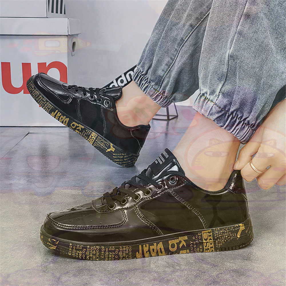 Kaki Bulat Ukuran 45 Sepatu Gr - Streetwear Brand Store ulasan dan harga