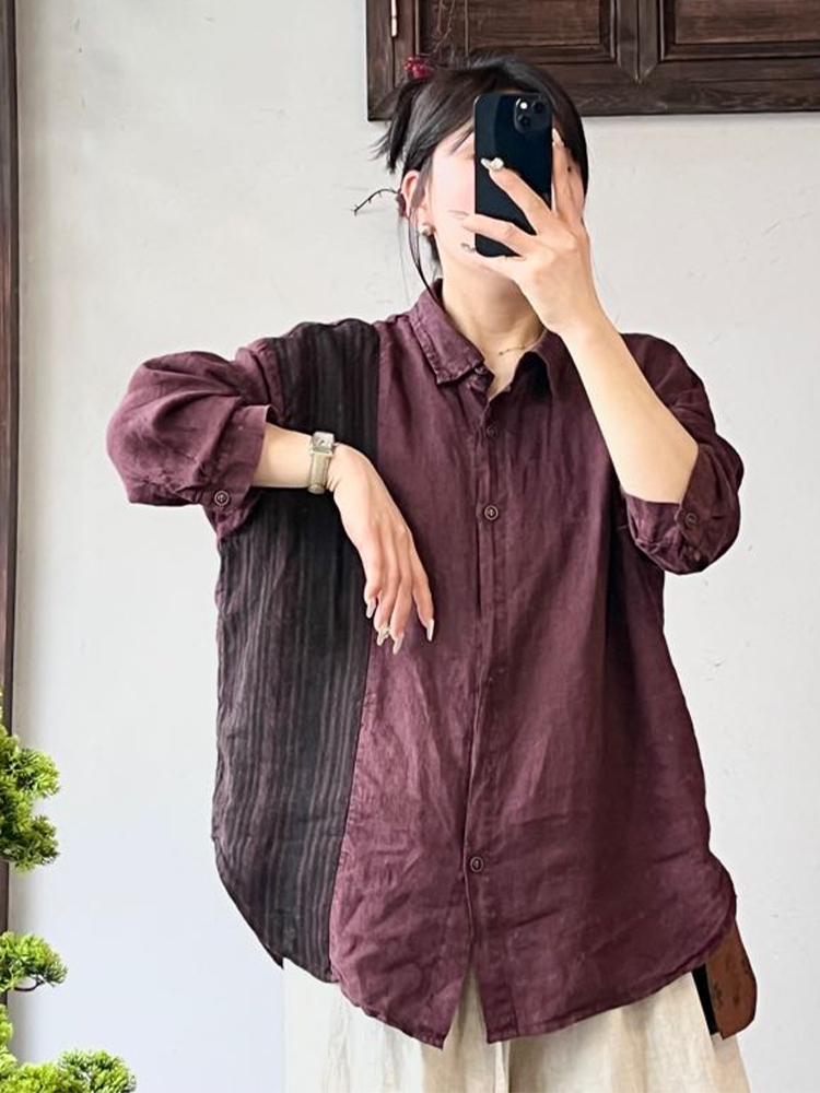 Amax LuluE Merek 2025 Kemeja T - Streetwear Brand Vintage ulasan dan harga