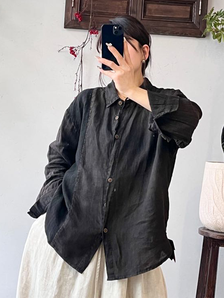 Amax LuluE Merek 2025 Kemeja T - Streetwear Brand Vintage ulasan dan harga