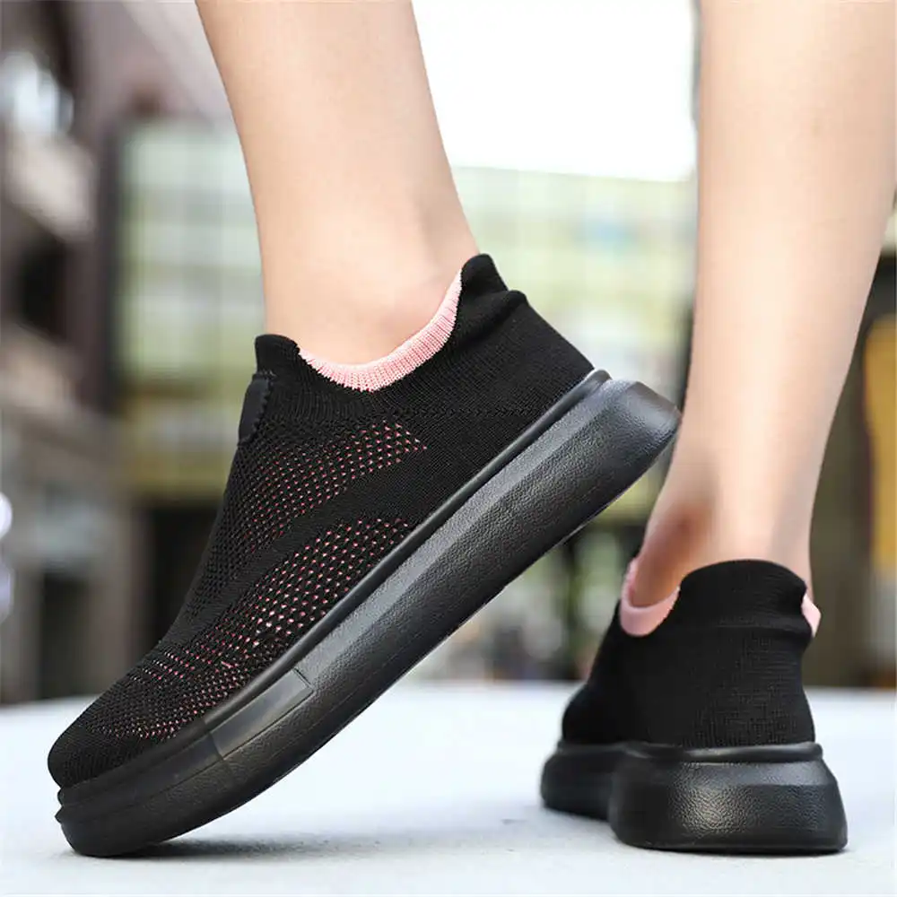 Stoking Platform sepatu cokela - Streetwear Brand Store ulasan dan harga