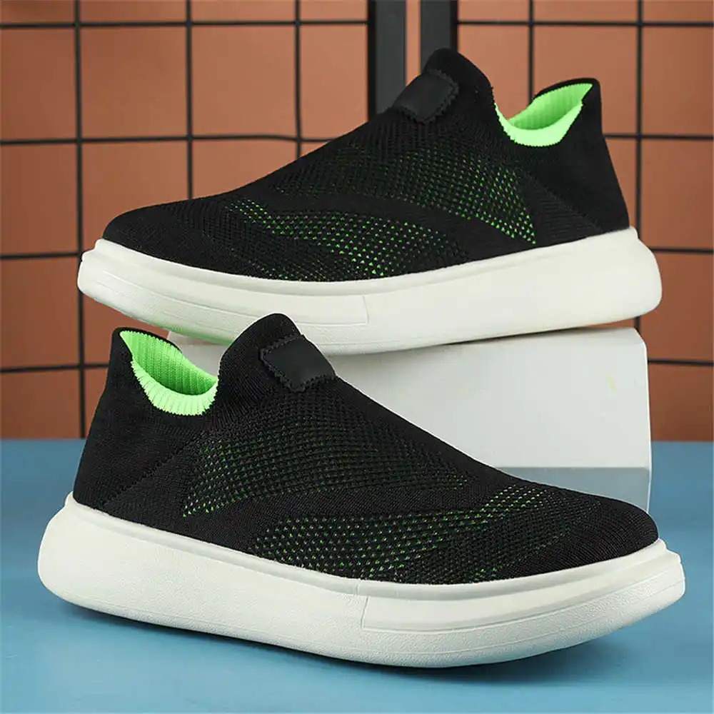 Stoking Platform sepatu cokela - Streetwear Brand Store ulasan dan harga