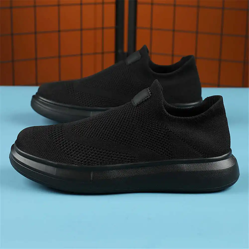 Stoking Platform sepatu cokela - Streetwear Brand Store ulasan dan harga