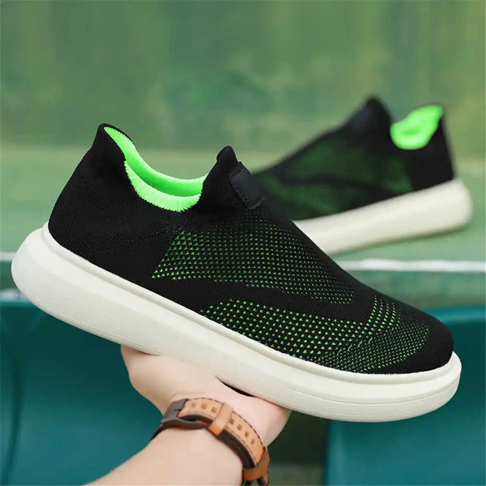 Stoking Platform sepatu cokela - Streetwear Brand Store ulasan dan harga