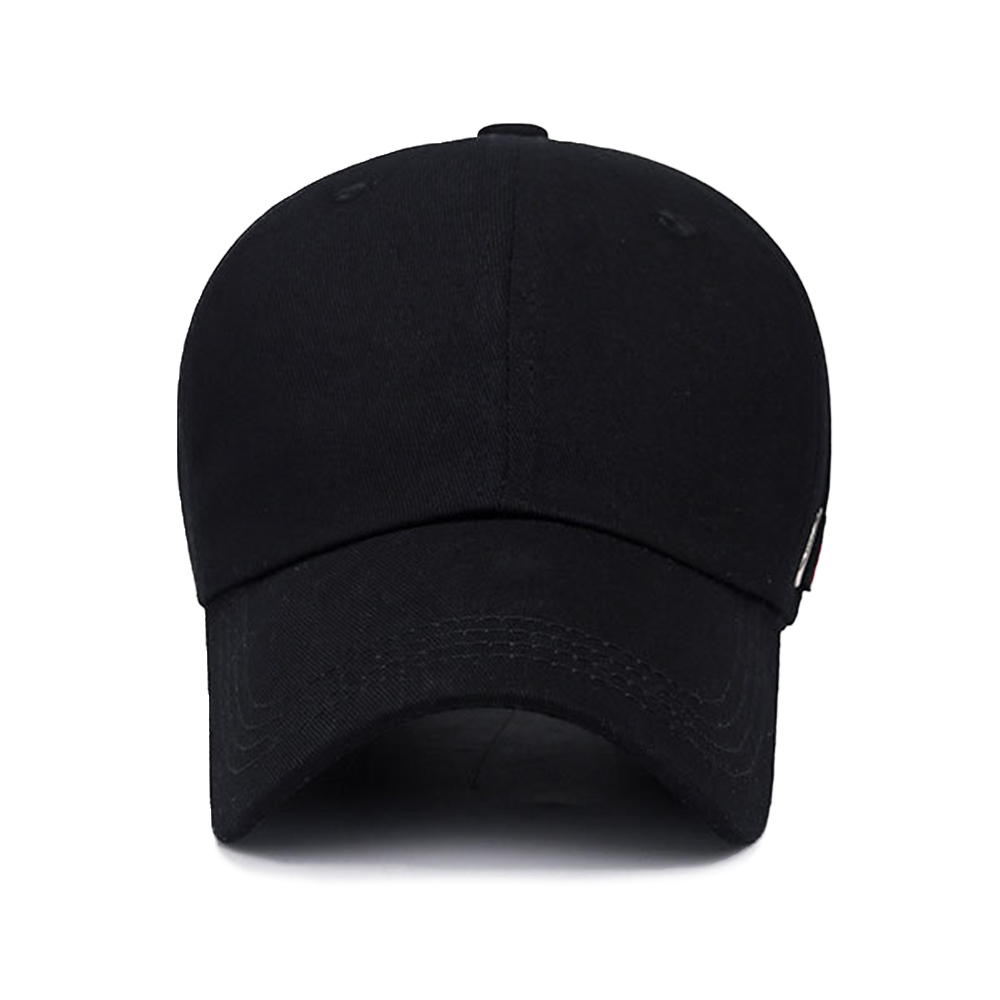 FS Topi Bisbol Ala Jalanan Kat - Cap Streetwear Brand ulasan dan harga
