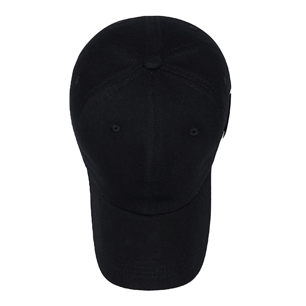 FS Topi Bisbol Ala Jalanan Kat - Cap Streetwear Brand ulasan dan harga