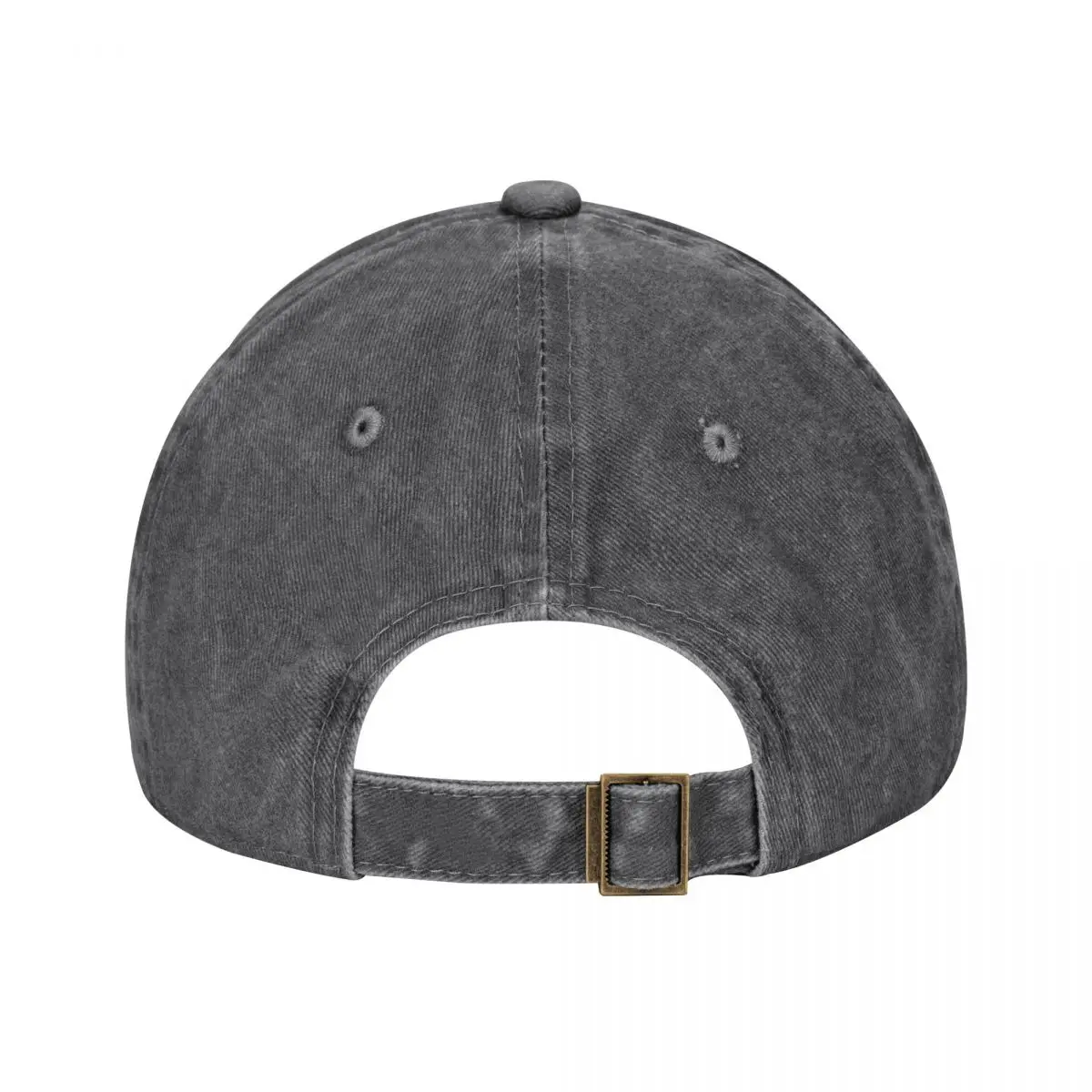 Topi Bisbol USS SABLEFISH (SS- - Streetwear Brand Store ulasan dan harga