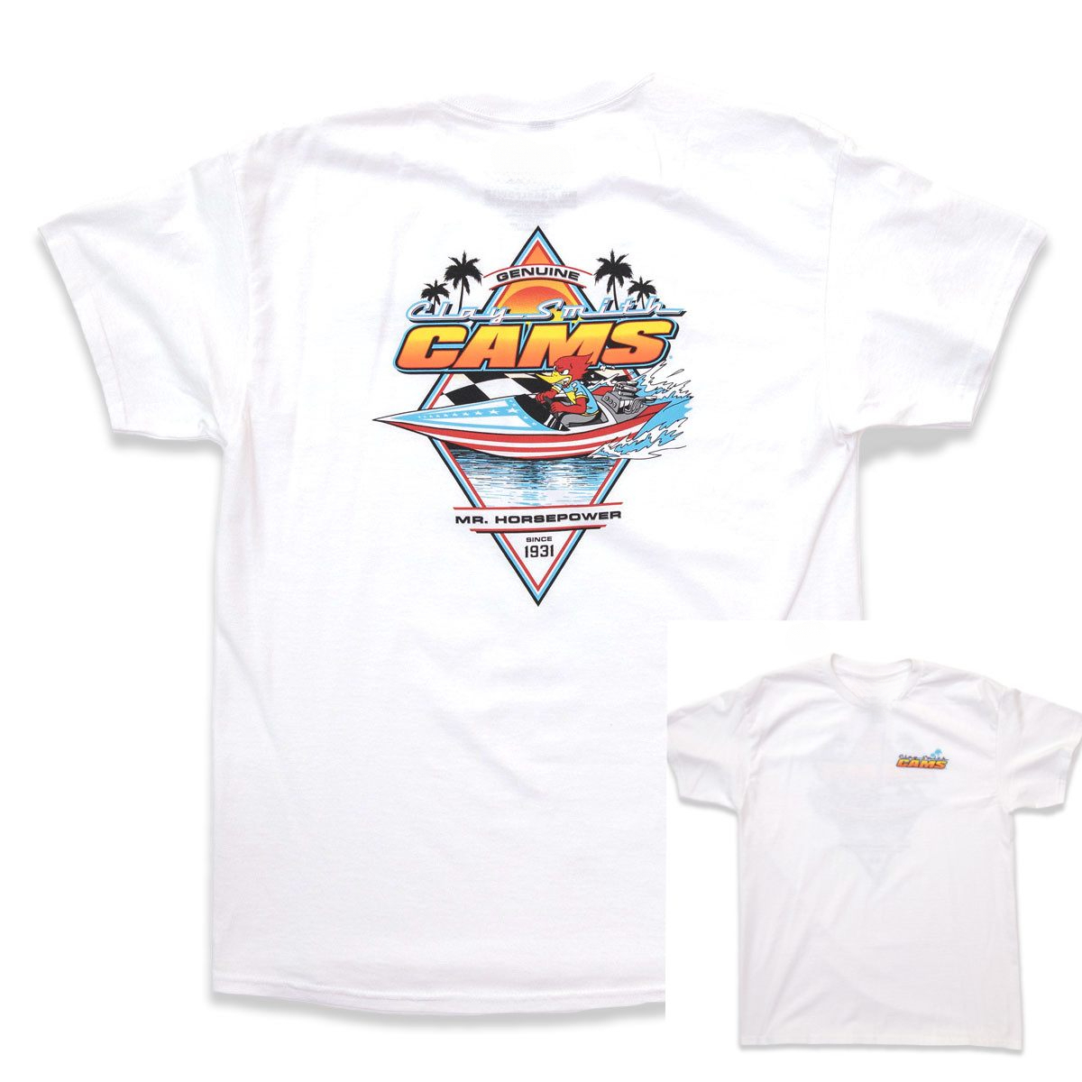 Kaus Merek Modifikasi Mobil Ba - Streetwear Brand Graphic Designer ulasan dan harga