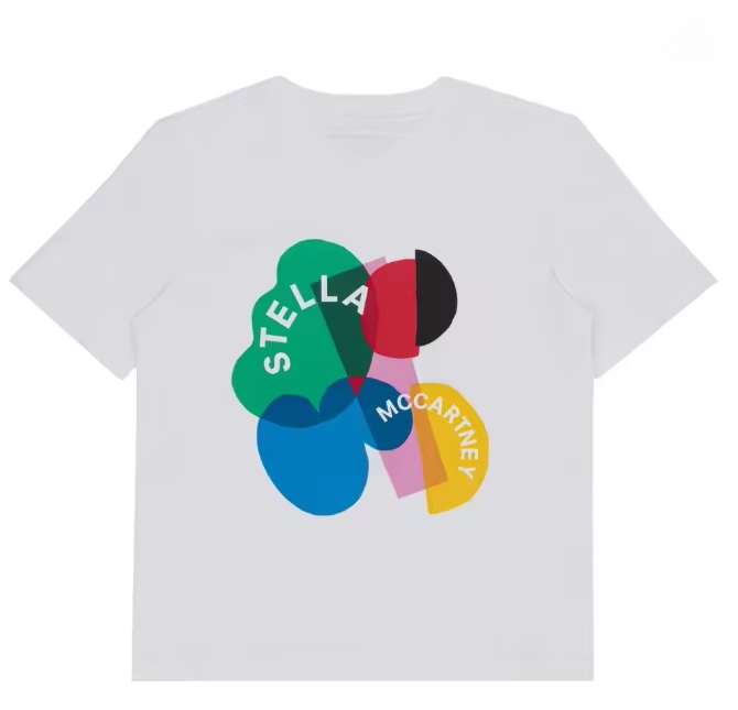 Kaos Desain Mewah Ramah Lingku - Streetwear Brand Graphic Designer ulasan dan harga