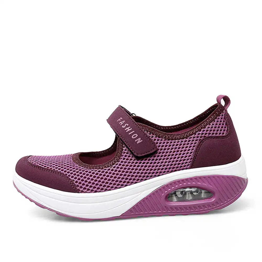 Sepatu Basket pria, sneaker ol - Streetwear Brand Store ulasan dan harga