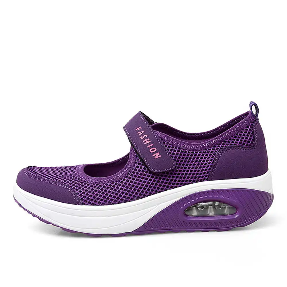 Sepatu Basket pria, sneaker ol - Streetwear Brand Store ulasan dan harga