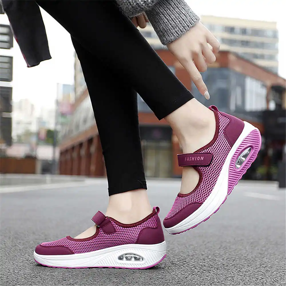 Sepatu Basket pria, sneaker ol - Streetwear Brand Store ulasan dan harga