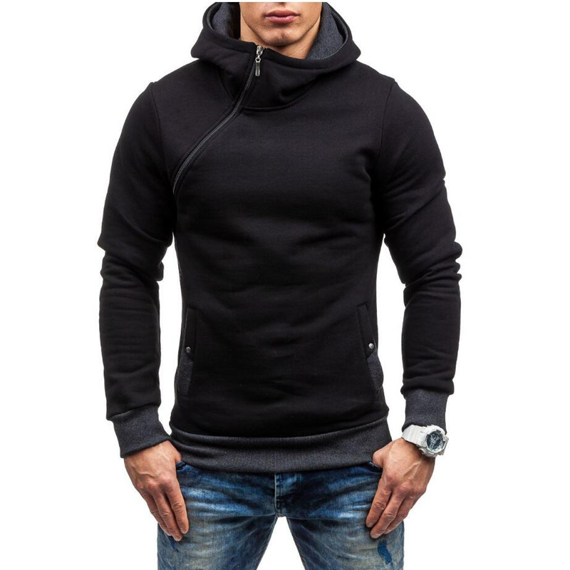 MRMT 2026 Kaus Hoodie Pria Ber - Streetwear Brand Hoodie ulasan dan harga
