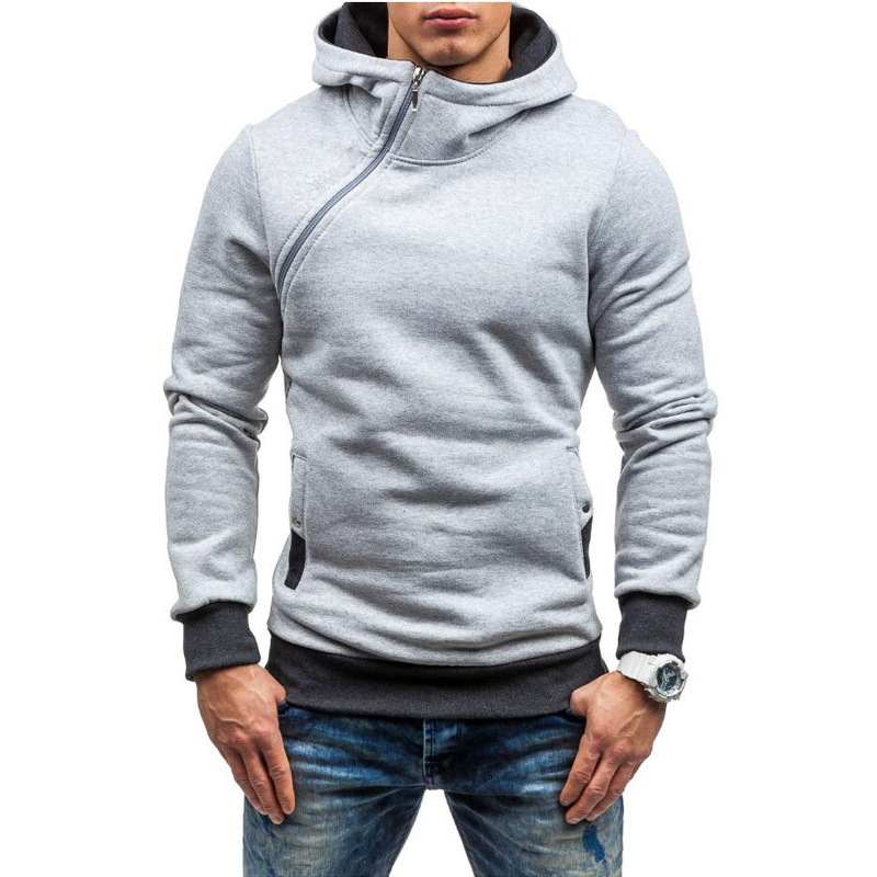 MRMT 2026 Kaus Hoodie Pria Ber - Streetwear Brand Hoodie ulasan dan harga