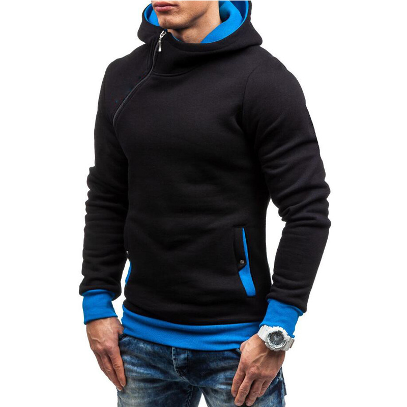 MRMT 2026 Kaus Hoodie Pria Ber - Streetwear Brand Hoodie ulasan dan harga