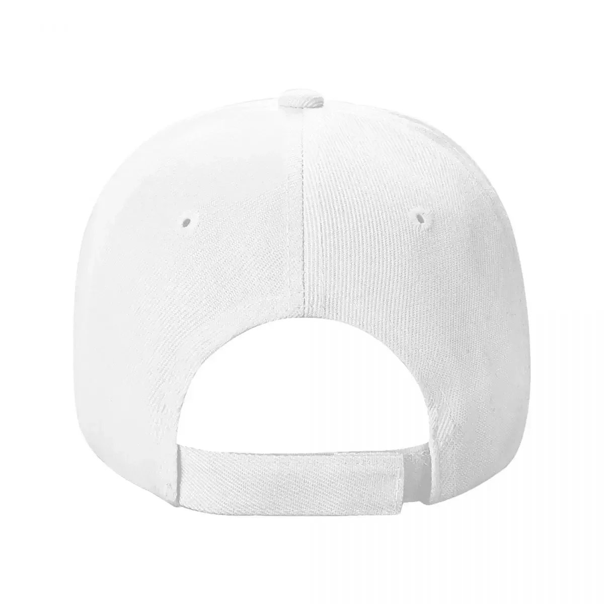 Topi Bisbol The Heart Of The A - Streetwear Brand Heart ulasan dan harga