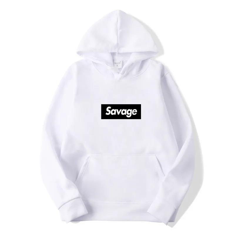 Sweatshirt bertudung pria dan  - Streetwear Brand Hoodies ulasan dan harga