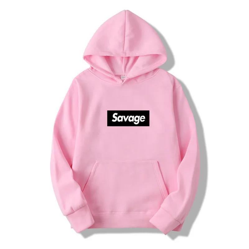 Sweatshirt bertudung pria dan  - Streetwear Brand Hoodies ulasan dan harga